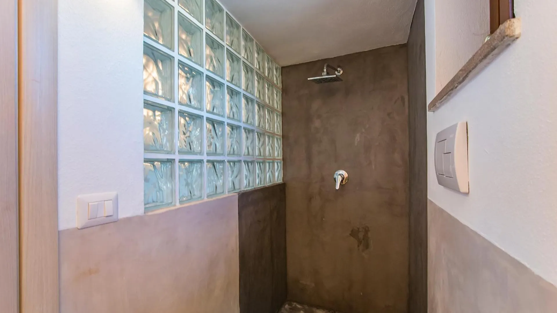 Tatil Evi Dammuso Ma.Vi Villa San Michele